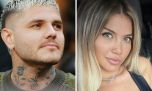 Revelaron las fuertes conclusiones de las pericias psicológicas de Wanda Nara y Mauro Icardi