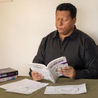 Descubrí cómo la sinastría puede transformar tus vínculos personales y profesionales