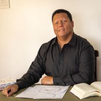 Descubrí cómo la sinastría puede transformar tus vínculos personales y profesionales
