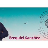 Descubrí cómo la sinastría puede transformar tus vínculos personales y profesionales