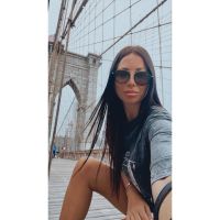 Global Experience: facilitando viajes y conexiones sin fronteras