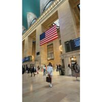 Global Experience: facilitando viajes y conexiones sin fronteras