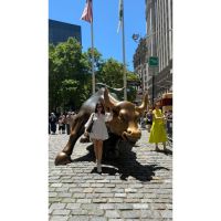 Global Experience: facilitando viajes y conexiones sin fronteras