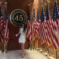 Global Experience: facilitando viajes y conexiones sin fronteras