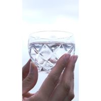 La Importancia de la Hidratación en la Piel: El Secreto para una Piel Radiante y Saludable