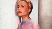 Grace Kelly 