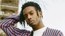 Playboi Carti