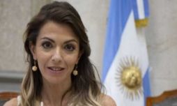 Karina Andrade jueza 20250314