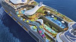 0314_crucero