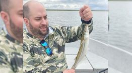 1403_pesca