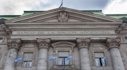 Banco Nación