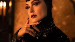 Blancanieves de Disney