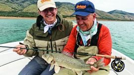 0314_truchascalafate