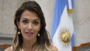 Karina Andrade jueza 20250314