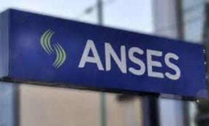 anses