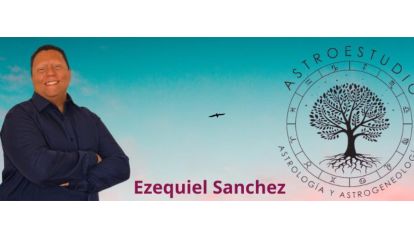 Descubrí cómo la sinastría puede transformar tus vínculos personales y profesionales