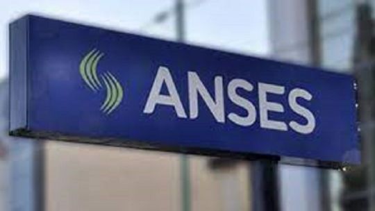 ANSES confirmó los nuevos montos de jubilaciones y pensiones: cuánto cobran en noviembre 2025