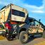 0314_minicamper