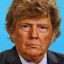 Is Donald Trump good for Argentina?