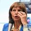 Bullrich blames photographer’s injuries on ‘those who generate violence’