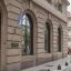 Milei boosts budget of Argentina's intelligence services by 7.3 billion pesos