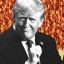 Demography should help the US keep China at bay