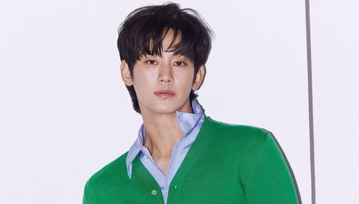 Prada corta lazos con Kim Soo Hyun en medio del escándalo tras la muerte de Kim Sae Ron