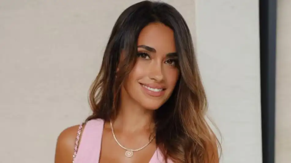 antonela-roccuzzo-1985423