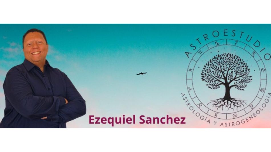 Descubrí cómo la sinastría puede transformar tus vínculos personales y profesionales