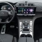 DS 7 E-Tense 