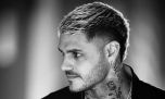 Mauro Icardi fue imputado por la Justicia por hostigamiento agravado