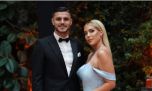 Denuncian episodio violento entre Wanda Nara y Mauro Icardi: "Empujó a las empleadas y a Wanda" 