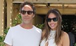 Filtraron el motivo por el que Pampita se separó de Martín Pepa