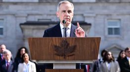 15_03_2025_canada_mark_carney_cedoc_g