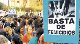 15_03_2025_protesta_femicidio_cedoc_g