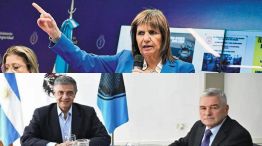 150325_bullrich_jorge_macri_gimenez_cedoc_g