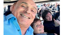 150325_espert_bullrich_milei_expo_agro_x_g