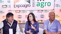 150325_victoria_villarruel_expoagro_na_g