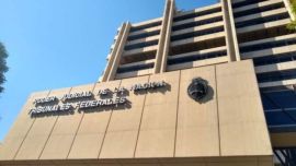 Corrupción sindical bajo la lupa: procesan a dirigentes de UPSAP por un embargo millonario