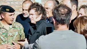 150325_milei_bahia_blanca_na_g