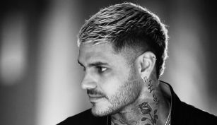 Mauro Icardi