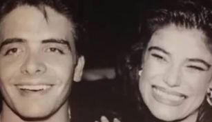 Zulemita Menem recordó a su hermano: qué dijo
