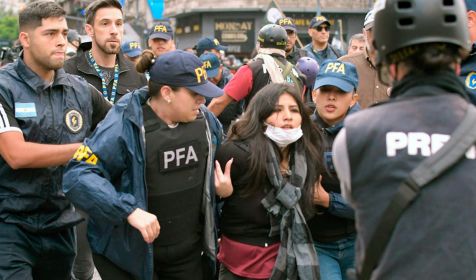 150325_jubilados_policia_caceria_detenidos_obregon_g