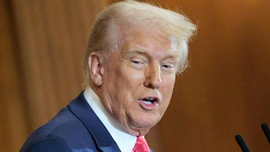 150325_trump_afp_g