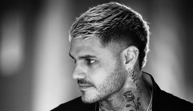 Mauro Icardi