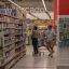 Argentina disinflation stalled despite strength of the peso