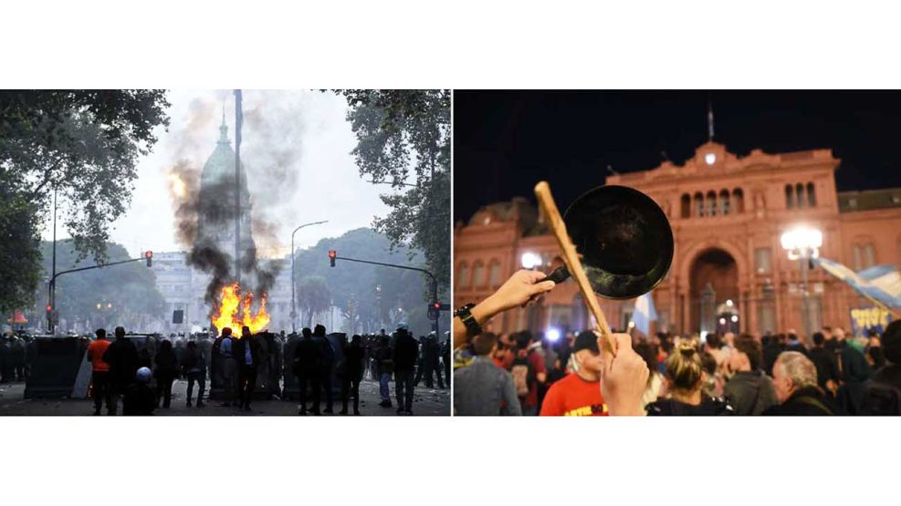 15_03_2025_congreso_plaza_mayo_sergiopiemontepablocuarterolo_g