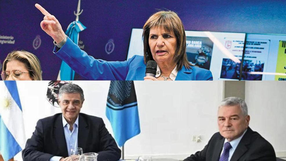 150325_bullrich_jorge_macri_gimenez_cedoc_g