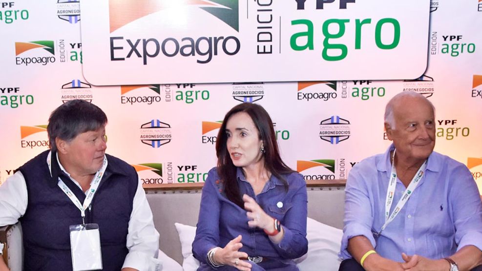 150325_victoria_villarruel_expoagro_na_g