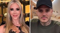 Lara Piro, abogada de Mauro Icardi, rompió el silencio tras renunciar a su defensa